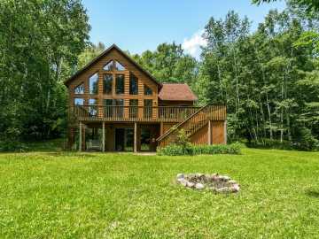 Spooner Residential Real Estate