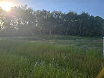 Eau Claire Land Real Estate