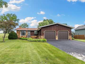 Hixton Residential Real Estate