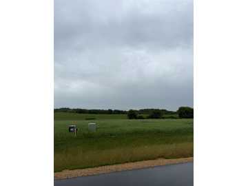 Eau Claire Land Real Estate
