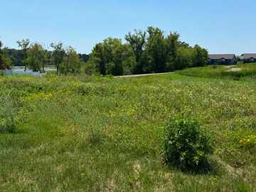 Rice Lake Land Real Estate