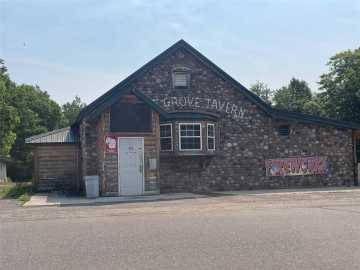 Butternut Commercial Real Estate