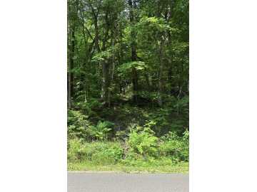 Eau Claire Land Real Estate