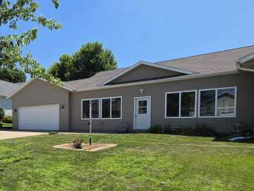 Galesville Residential Real Estate