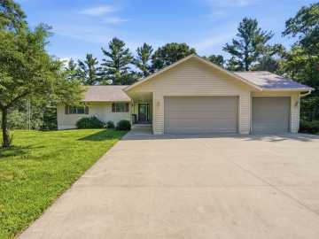 Black River Falls Residential Real Estate