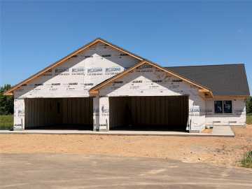 Amery Residential Real Estate