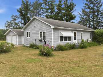 Exeland Residential Real Estate