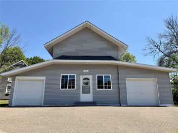Chippewa Falls Residential Real Estate