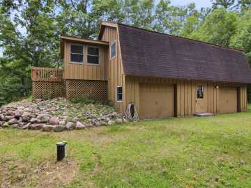 Birchwood Residential Real Estate