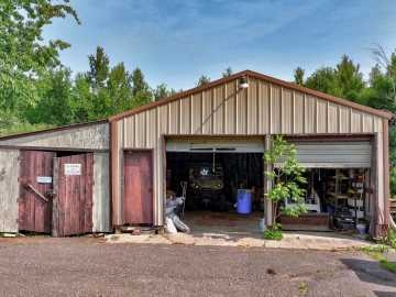 Exeland Farm Real Estate