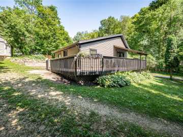 Maiden Rock Residential Real Estate