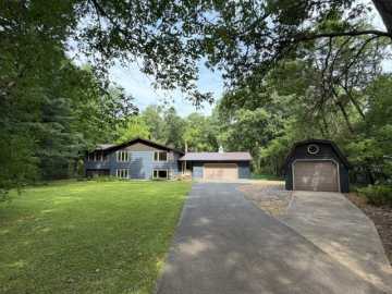 Eau Claire Residential Real Estate