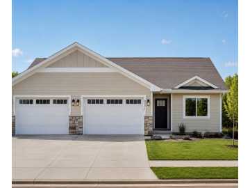 Altoona Residential Real Estate