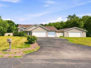 Chippewa Falls Residential Real Estate