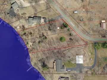 Chippewa Falls Land Real Estate