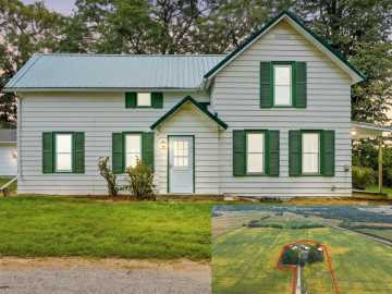 Fairchild Residential Real Estate