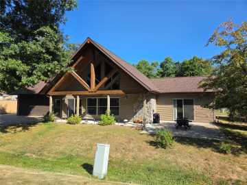 Hatfield Residential Real Estate
