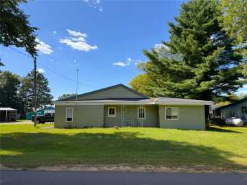 Elk Mound Residential Real Estate
