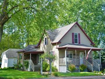 Withee Residential Real Estate