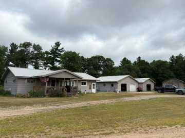 Black River Falls Residential Real Estate