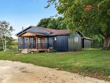 Maiden Rock Residential Real Estate
