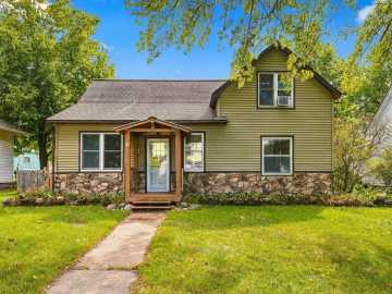 Elmwood Residential Real Estate