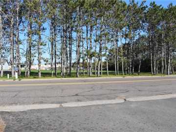 Rice Lake Multifamily Real Estate