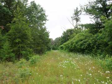 Eau Claire Land Real Estate
