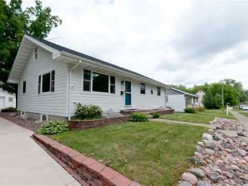 Rice Lake Residential Real Estate