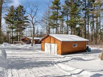 Hayward Residential Real Estate