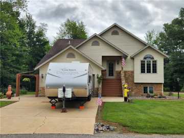 Merrillan Residential Real Estate