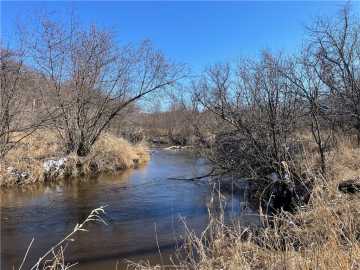 Eau Claire Land Real Estate