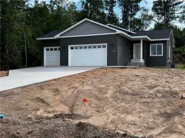 Rice Lake Residential Real Estate