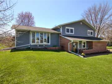 Thorp Residential Real Estate