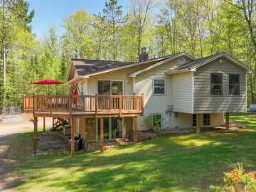 Birchwood Residential Real Estate