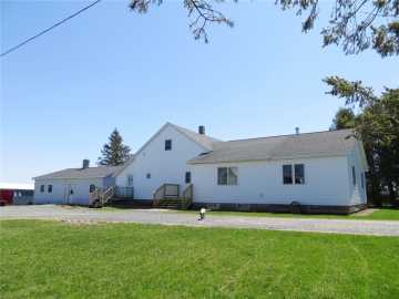 Gilman Residential Real Estate