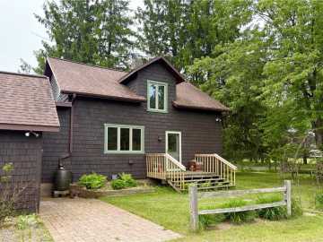 Hayward Residential Real Estate