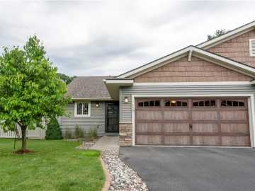 Altoona Residential Real Estate