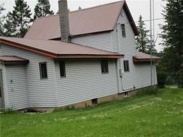 Ladysmith Residential Real Estate