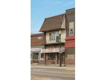 Bloomer Commercial Real Estate