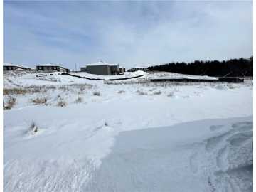 Menomonie Land Real Estate