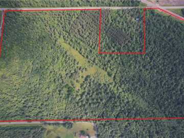 Hatfield Land Real Estate