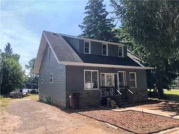 Ladysmith Residential Real Estate