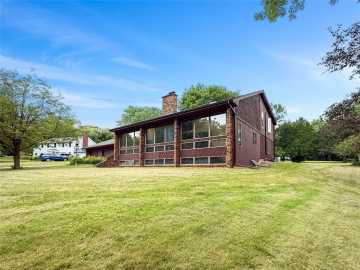 Rice Lake Residential Real Estate