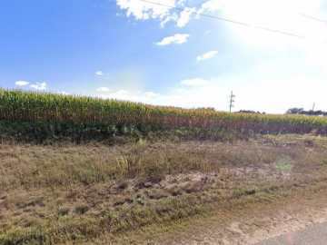 Menomonie Land Real Estate