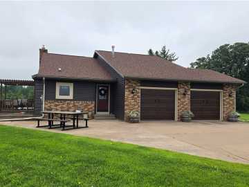 Barron Residential Real Estate