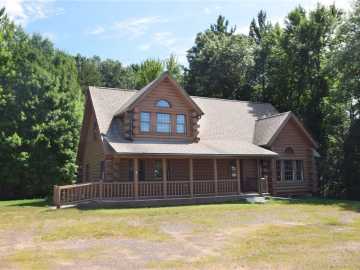 Siren Commercial Real Estate