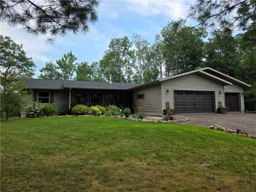 Rice Lake Residential Real Estate