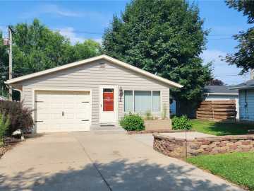 Altoona Residential Real Estate