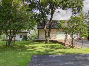 Eau Claire Residential Real Estate